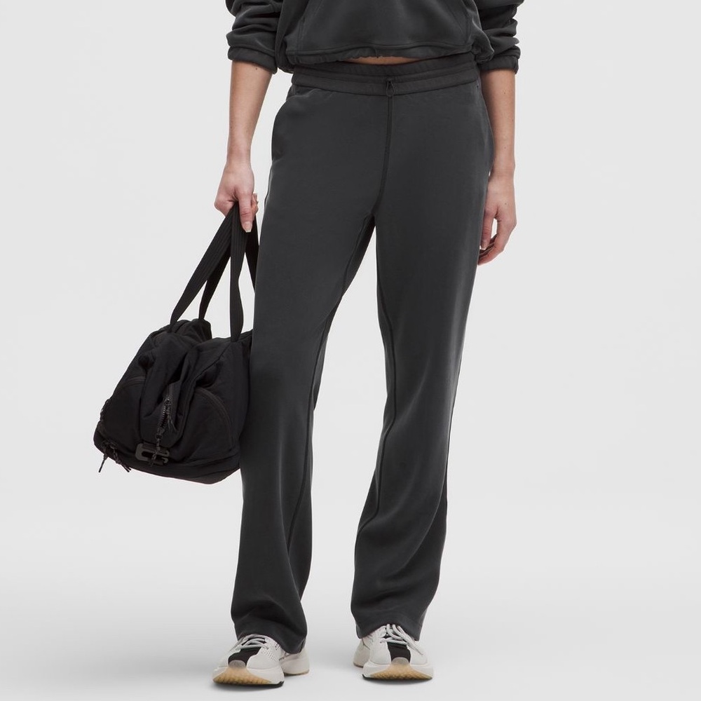 Women's Lululemon Softstreme Pants